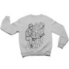 Sweater Thumbnail