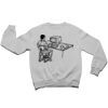 Sweater Thumbnail