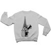 Sweater Thumbnail