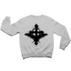 Sweater Thumbnail