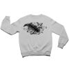 Sweater Thumbnail