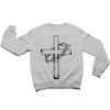 Sweater Thumbnail