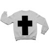 Sweater Thumbnail