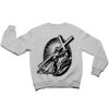 Sweater Thumbnail