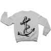 Sweater Thumbnail