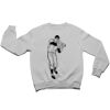 Sweater Thumbnail