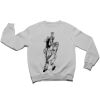 Sweater Thumbnail