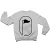Sweater Thumbnail
