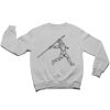 Sweater Thumbnail