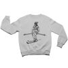 Sweater Thumbnail
