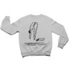 Sweater Thumbnail