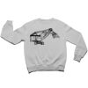 Sweater Thumbnail