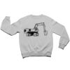 Sweater Thumbnail