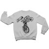 Sweater Thumbnail