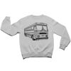 Sweater Thumbnail