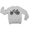 Sweater Thumbnail