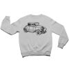 Sweater Thumbnail
