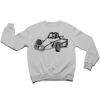 Sweater Thumbnail