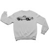Sweater Thumbnail
