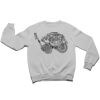 Sweater Thumbnail