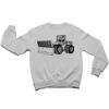 Sweater Thumbnail
