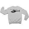 Sweater Thumbnail