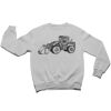 Sweater Thumbnail