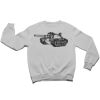 Sweater Thumbnail