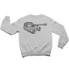 Sweater Thumbnail
