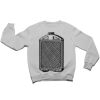Sweater Thumbnail