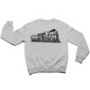 Sweater Thumbnail