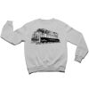 Sweater Thumbnail