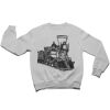 Sweater Thumbnail