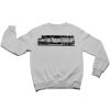 Sweater Thumbnail