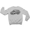 Sweater Thumbnail