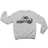 Sweater Thumbnail