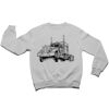 Sweater Thumbnail