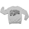 Sweater Thumbnail