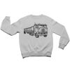 Sweater Thumbnail