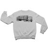 Sweater Thumbnail