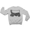 Sweater Thumbnail