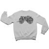 Sweater Thumbnail