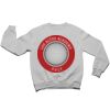 Sweater Thumbnail