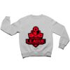 Sweater Thumbnail