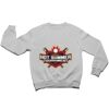 Sweater Thumbnail
