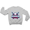 Sweater Thumbnail