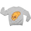 Sweater Thumbnail