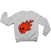 Sweater Thumbnail