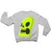 Sweater Thumbnail