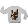 Sweater Thumbnail
